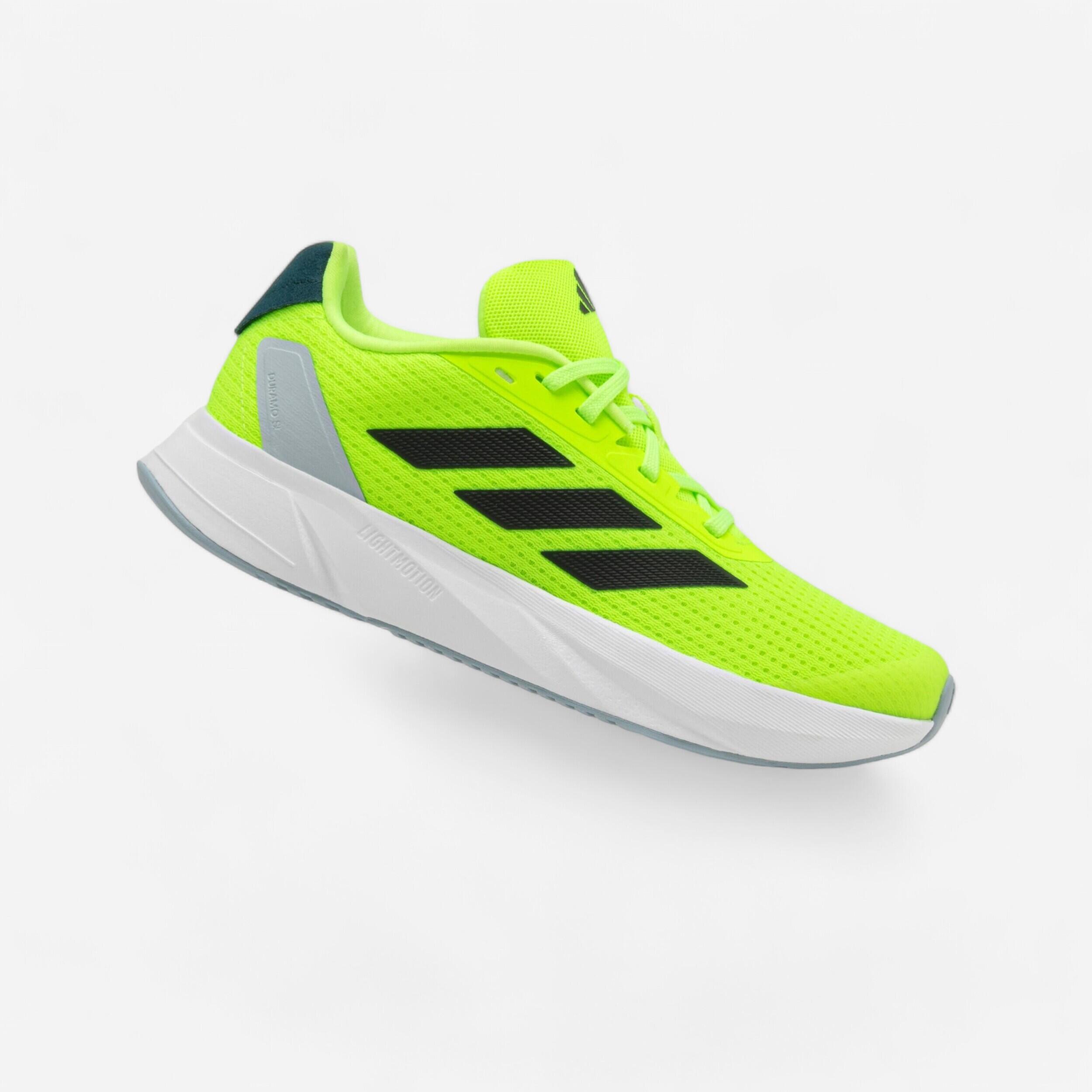 Chaussures Adidas fille Decathlon